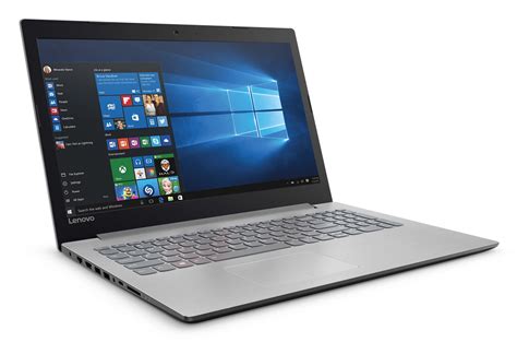 laptops and netbooks :: 300 series :: 320 15isk Lenovo PC .